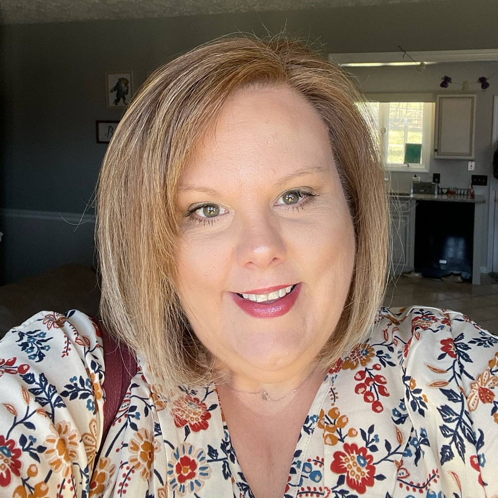 MEET THE SELLER!!
